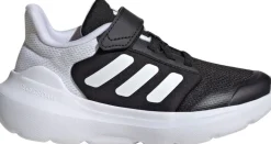 Tensaur Run 3. 0 Velcro Sneakers