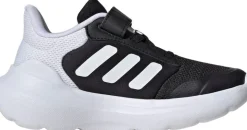 Tensaur Run 3. 0 Velcro Sneakers