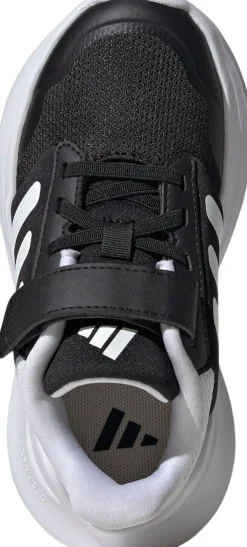 Tensaur Run 3. 0 Velcro Sneakers