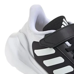 Tensaur Run 3. 0 Velcro Sneakers