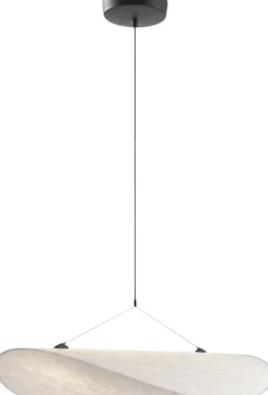 Tense Pendant Lamp