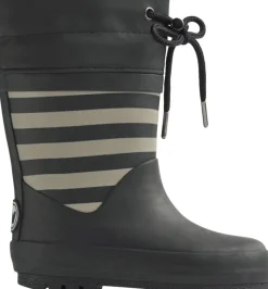 Termo Gummistøvle