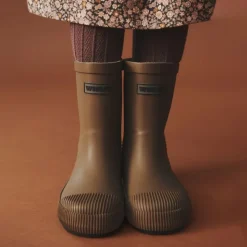 Termo Gummistøvle Wader