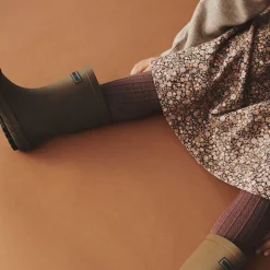 Termo Gummistøvle Wader