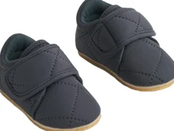 Termo Hjemmesko Sasha