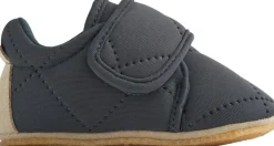 Termo Hjemmesko Sasha