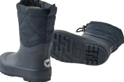 Termo Snestøvle Drizzle