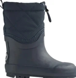 Termo Snestøvle Drizzle