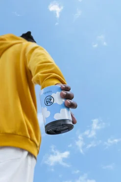 Termokrus - Travel Tumbler - Daydreaming- 350 ml