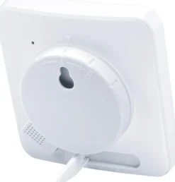 Termometer og hygrometer HM 22