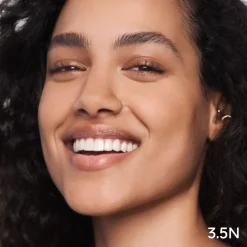 Terracotta Le Teint Healthy Glow Natural Perfection Foundati