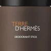 TERRE D'HERMES DEODORANT STICK 75 ML