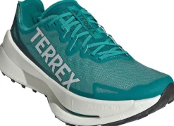 Terrex Agravic Speed Ultra Vandresko