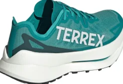 Terrex Agravic Speed Ultra Vandresko