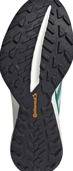 Terrex Agravic Speed Ultra Vandresko