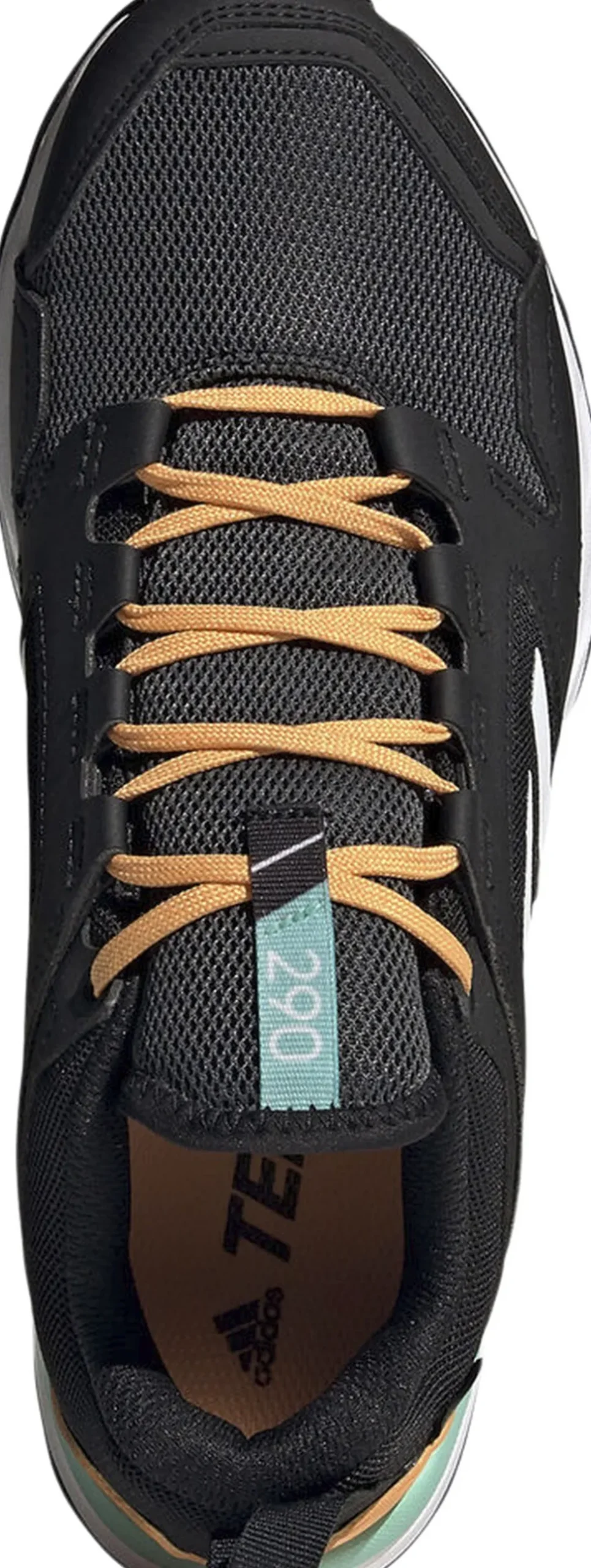 Terrex Agravic TR GORE-TEX Trail Løbesko