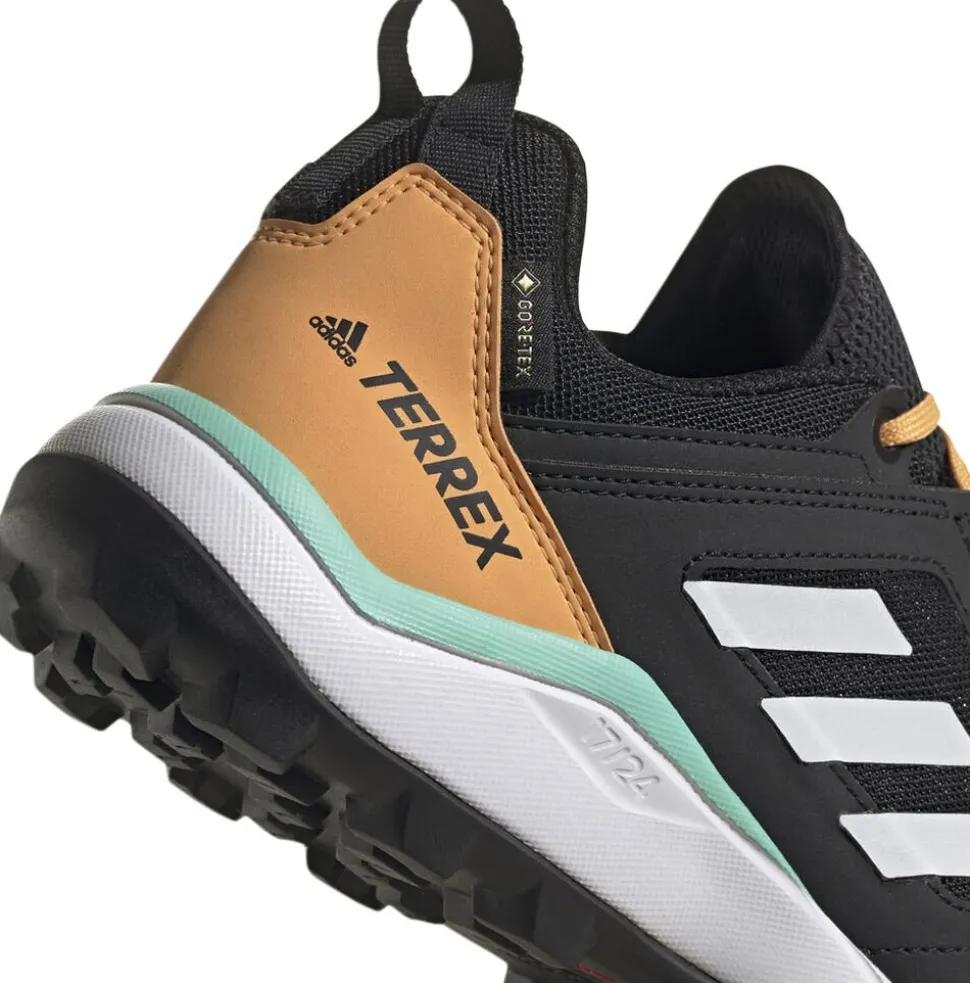 Terrex Agravic TR GORE-TEX Trail Løbesko