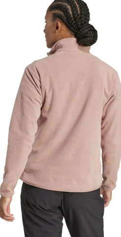 Terrex Essentials Full Zip Sweatshirt