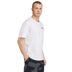 TERREX MULTI T-SHIRT
