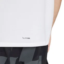 TERREX MULTI T-SHIRT