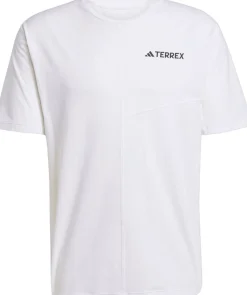 TERREX MULTI T-SHIRT