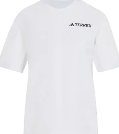 TERREX MULTI T-SHIRT