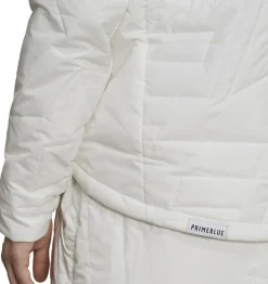 Terrex MYSHELTER PrimaLoft polstret jakke