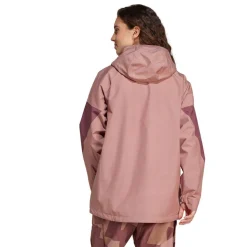 Terrex Xploric 2. 5L Climaproof Anorak