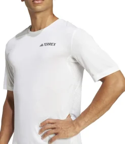 Terrex XPR T-shirt