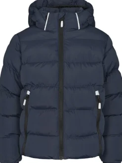 Terry II vinterjakke