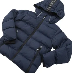 Terry II vinterjakke