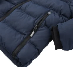 Terry II vinterjakke