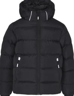 Terry II vinterjakke