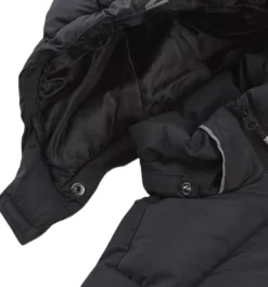 Terry II vinterjakke