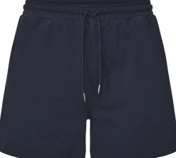 Terry Shorts Resteröds