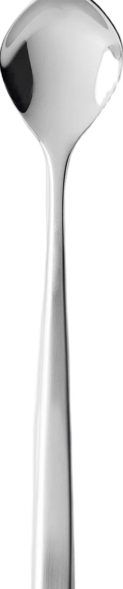 Teske Fuga 14 cm Mat/Blankt stål