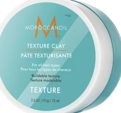 Texture Clay 75 ml.