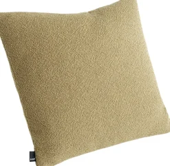 Texture Cushion