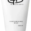 Texturizing Wax 100 ml.