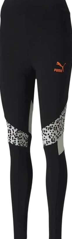 TFS HR leggings