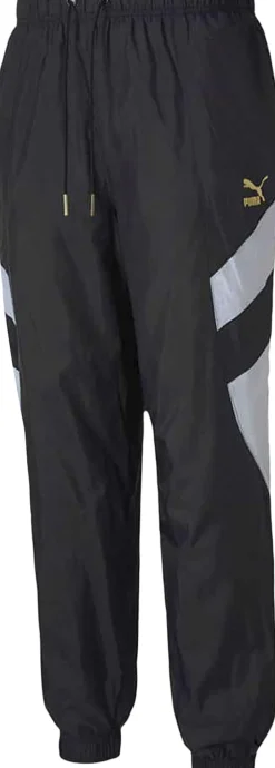 TFS Worldhood Track bukser