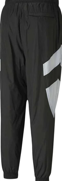 TFS Worldhood Track bukser