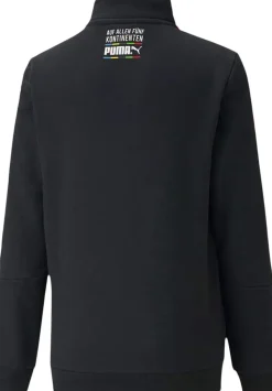 TFS Worldhood Track trøje