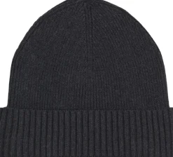 TH FLAG PIMA COTTON BEANIE