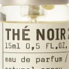 Thé Noir 29 Eau de Parfum