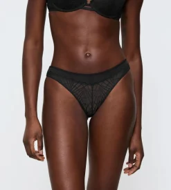 That Night in Vegas Brazilian