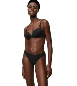 That Night in Vegas Brazilian