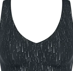 That Night in Vegas Brazilian