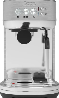 The Bambino - Espressomaskine