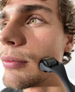 The Beard Growth Kit